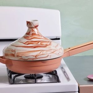 Our Place Tagine (Never Used)